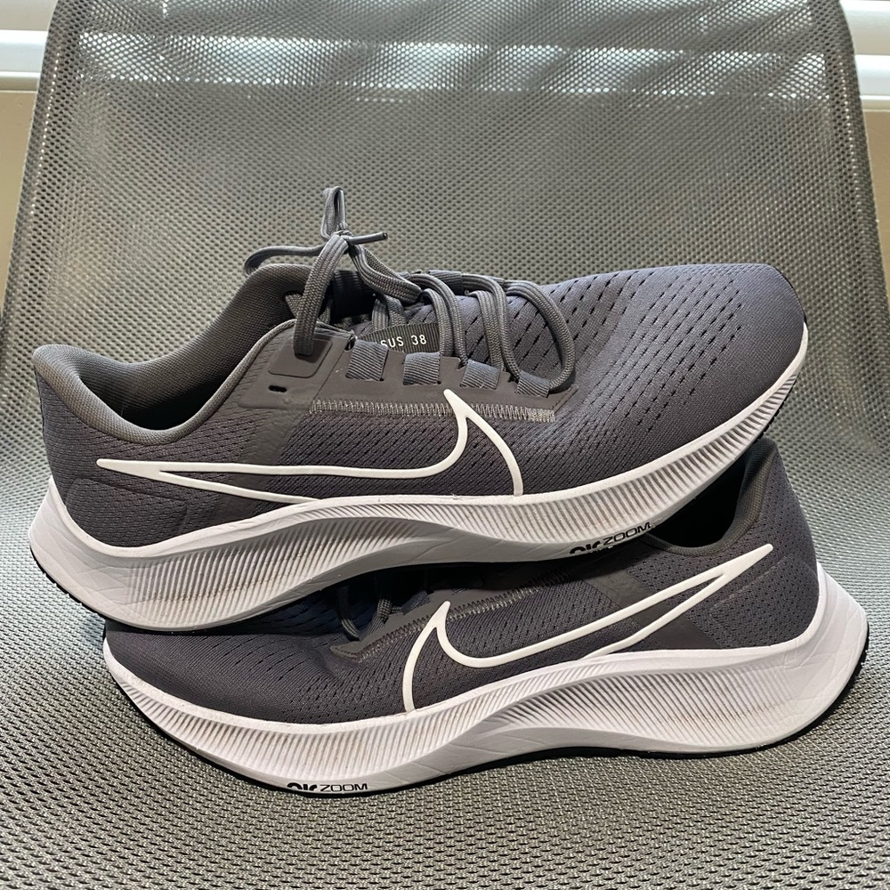 Nike Air Zoom Pegasus 38